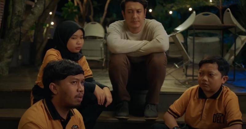 Youtube.com/PrimeVideoIndonesia